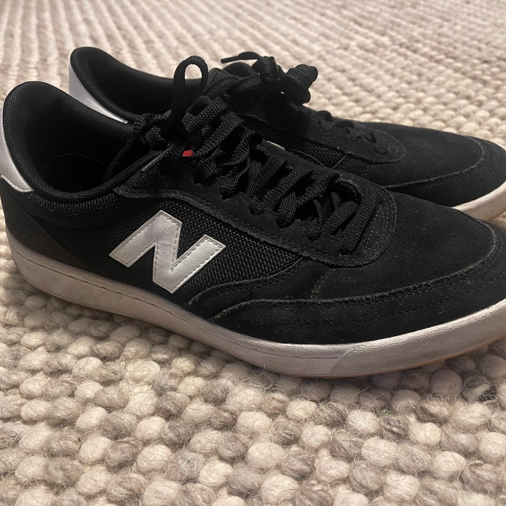 New Balance 440 size 11